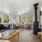 Lk1808-lokken-ostergardsvej-3 *