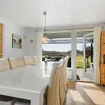 Lk1808-lokken-ostergardsvej-3 * Løkken