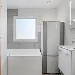 Lk1808-lokken-ostergardsvej-3 * Løkken