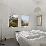 Lk1808-lokken-ostergardsvej-3 *