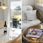 Lk1808-lokken-ostergardsvej-3 *