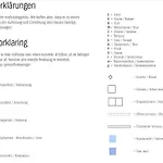 Nyaraló Lk1808-lokken-ostergardsvej-3 *