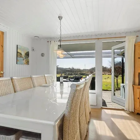 Lk1808-lokken-ostergardsvej-3 * Løkken