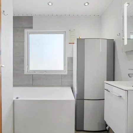 Lk1808-lokken-ostergardsvej-3 * Løkken