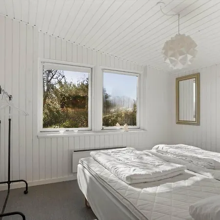 Lk1808-lokken-ostergardsvej-3 *