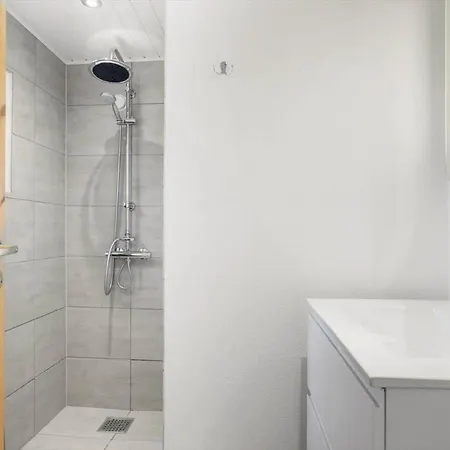 Vakantiehuis Lk1808-lokken-ostergardsvej-3 *