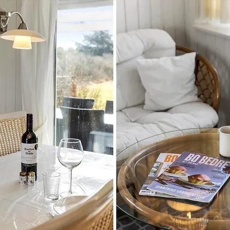 Lk1808-lokken-ostergardsvej-3 *