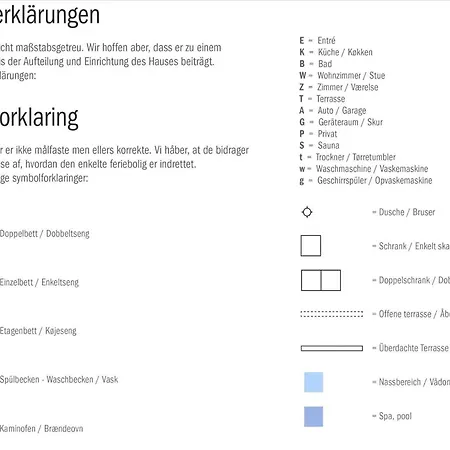 Vakantiehuis Lk1808-lokken-ostergardsvej-3 *